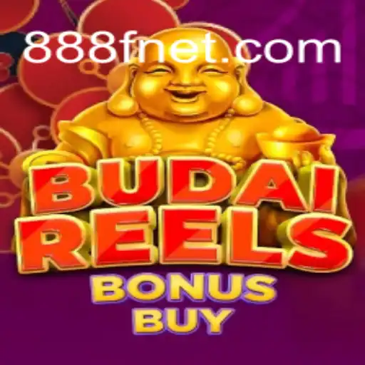 Descubra o Fascinante Mundo de BudaiReelsBonusBuy
