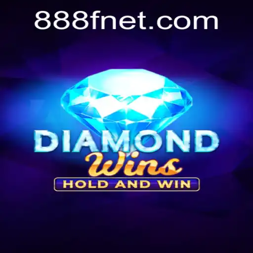 Explorando o Mundo Empolgante de DiamondWins: Mergulhe na Aventura do Jogo com 888F.TV