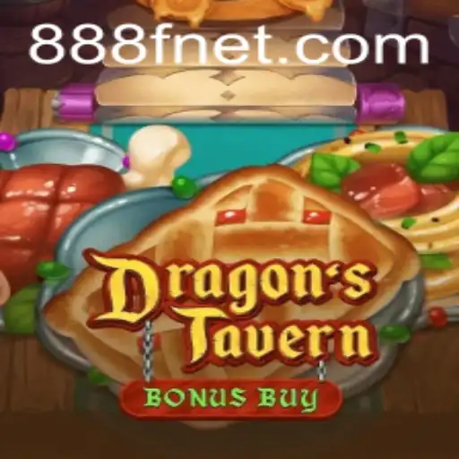 Explorando o Mundo de DragonsTavern: Um Mergulho na Fantasia