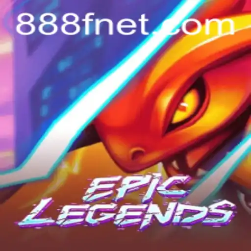 Explorando o Universo de EpicLegends: Um Mergulho Profundo nas Mecânicas e Regras do Jogo