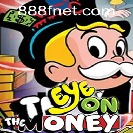 Explorando o Novo Fenômeno no Mundo dos Jogos: EyeOnTheMoney