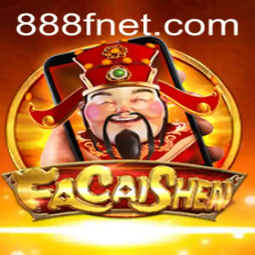 Explorando FaCaiShenM: A Nova Sensação no Mundo dos Jogos Online
