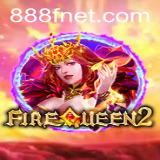 Descubra os Mistérios de FireQueen2: O Jogo Que Conquistou 888F.TV