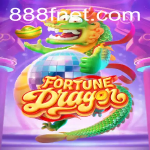 FortuneDragon: Um Mergulho no Mundo Místico dos Casinos Digitais