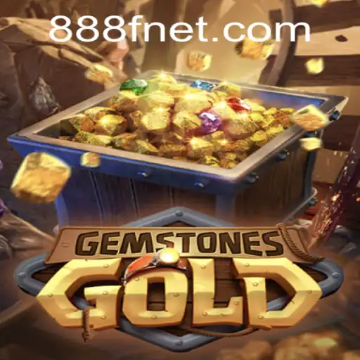 Desvendando GemstonesGold: O Frenético Jogo de Estratégia e Aventura