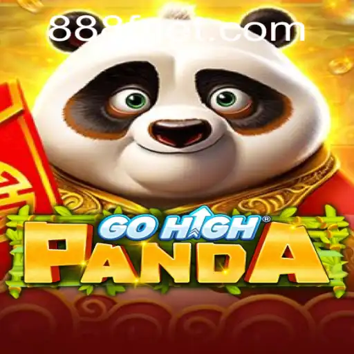 Explorando o Mundo de GoHighPanda: A Experiência Interativa do 888F.TV