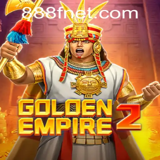 Explorando o Fascinante Mundo de GoldenEmpire2: Regras e Estratégias