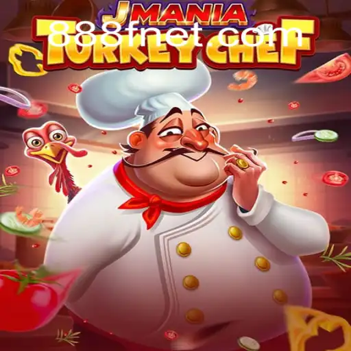 Descubra o Desafiante Mundo de JManiaTurkeyChef