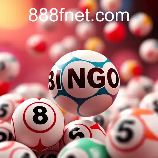 Jogos de bingo