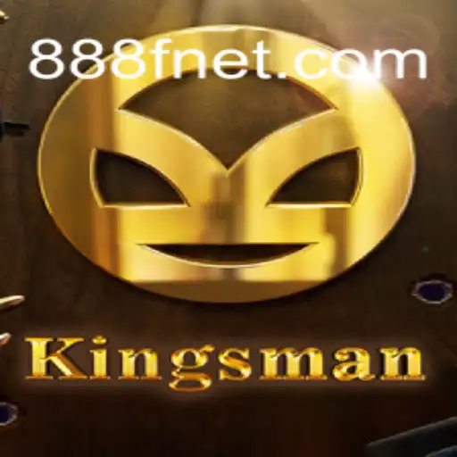 Explorando o Fascinante Mundo do Jogo 'Kingsman' da 888F.TV