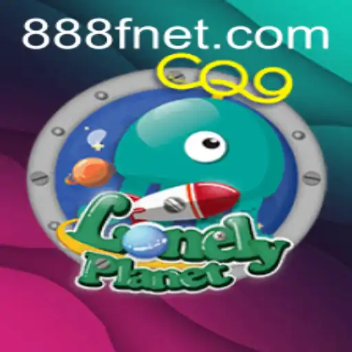 Descubra o Universo de LonelyPlanet: Jogo de Estratégia e Aventura com 888F.TV