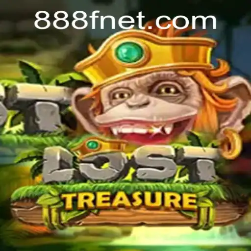 Explorando o Universo de LostTreasure: Um Guia Completo