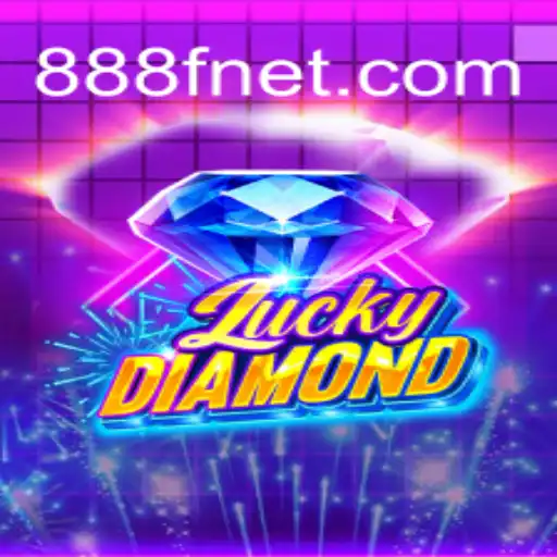 Explorando LuckyDiamond: A Nova Sensação dos Jogos Online