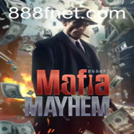 Descubra a Ação e Estratégia do Jogo MafiaMayhem