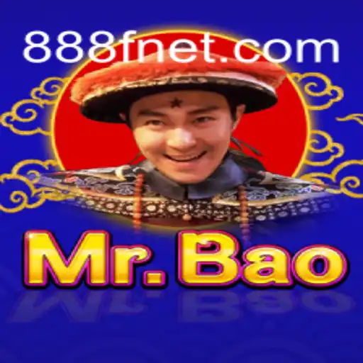 Explorando o Mundo de MrBao: Um Jogo Inovador e Envolvente