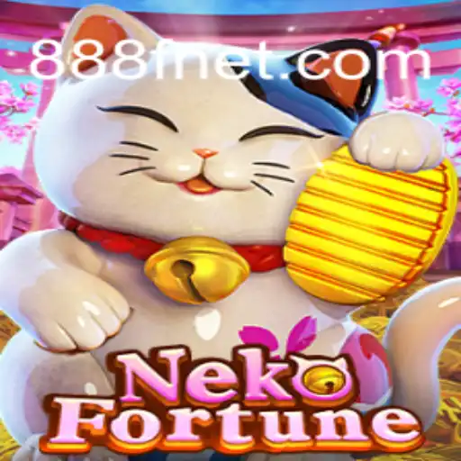 Descubra o Fascinante Mundo de NekoFortune: O Jogo que Une Estratégia e Entretenimento