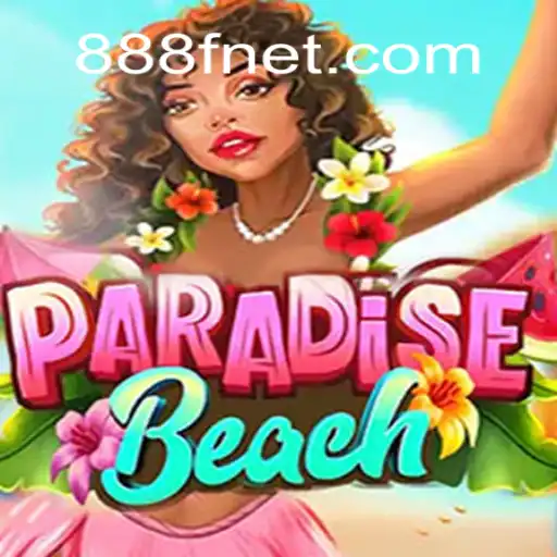 ParadiseBeach: O Novo Fenômeno dos Jogos Online