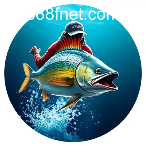 Pesca online