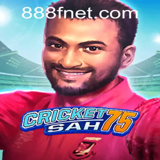 Guia Completo sobre o Jogo CricketSah75 e a Tendência no 888F.TV