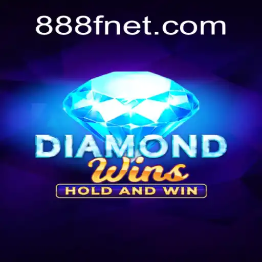 Explorando o Mundo Empolgante de DiamondWins: Mergulhe na Aventura do Jogo com 888F.TV