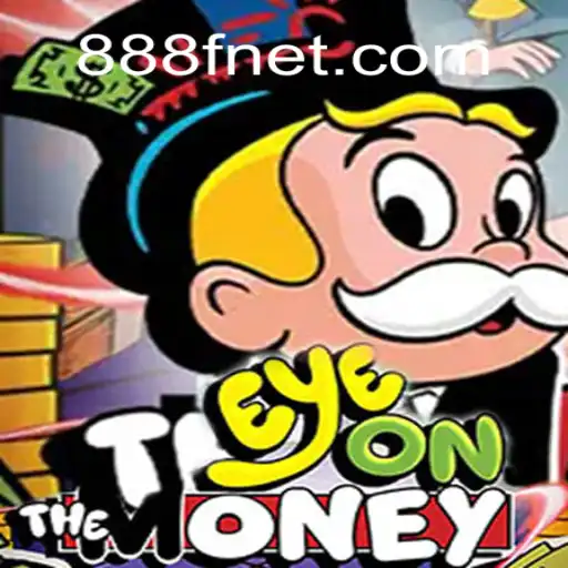 Explorando o Novo Fenômeno no Mundo dos Jogos: EyeOnTheMoney