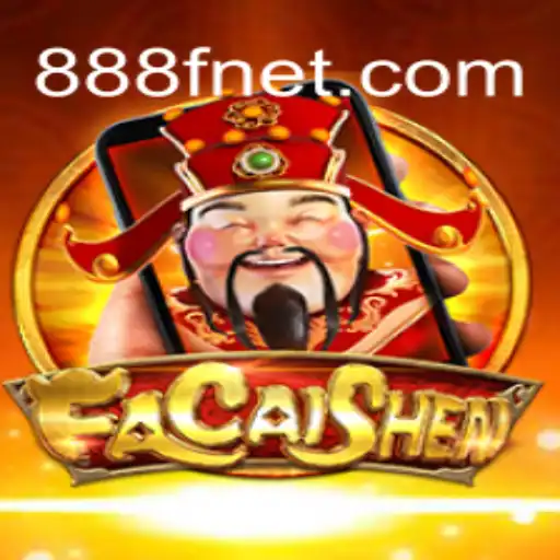Explorando FaCaiShenM: A Nova Sensação no Mundo dos Jogos Online