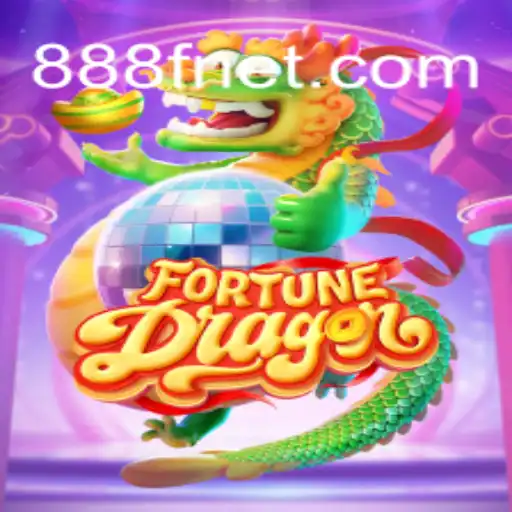 FortuneDragon: Um Mergulho no Mundo Místico dos Casinos Digitais