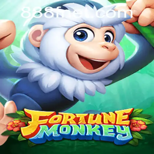 Explorando FortuneMonkey: Uma Jornada no Universo de 888F.TV