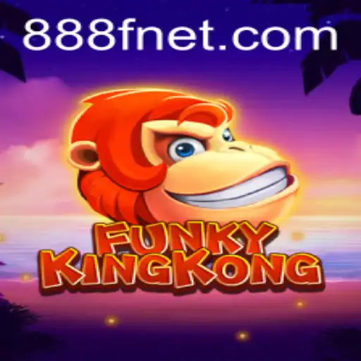 Explorando o Mundo de FunkyKingKong: A Experiência Completa de Jogo