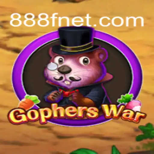 Exploração de GophersWar: Uma Jornada ao Mundo de Incentivo e Estratégia