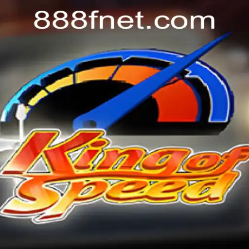 Explorando o Fascinante Mundo de KingofSpeed: Um Mergulho no Universo da Velocidade