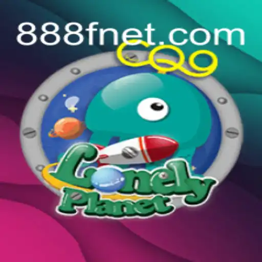 Descubra o Universo de LonelyPlanet: Jogo de Estratégia e Aventura com 888F.TV