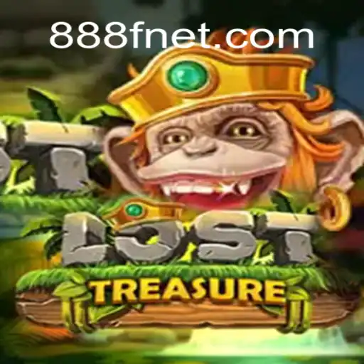 Explorando o Universo de LostTreasure: Um Guia Completo