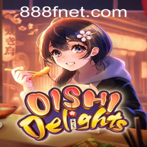 Explorando OishiDelights: Um Mergulho no Mundo Viscoso e Vibrante do Jogo