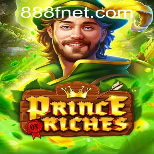 Explorando o Mundo de PrinceOfRiches: Um Guia Completo para Iniciantes