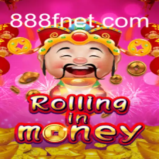 Desvendando RollingInMoney: Um Novo Fenômeno no Mundo dos Jogos