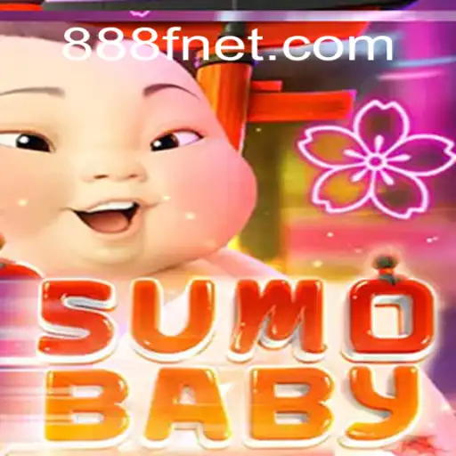 Explorando o Fascinante Mundo de SumoBaby