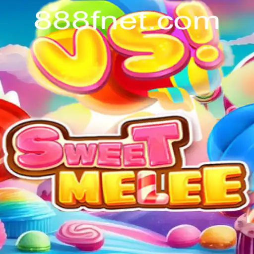 Descubra o Fascinante Mundo de SweetMelee: Uma Aventura de Estratégia e Diversão