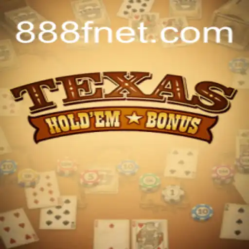 Explorando o Texas Hold'em Bonus: O Guia Completo para Jogadores