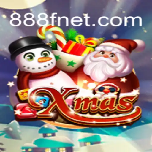 Descubra o Fascinante Mundo de Xmas com 888F.TV