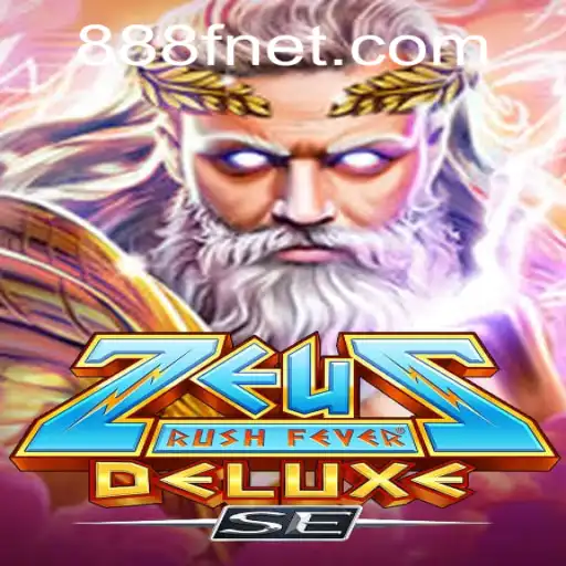 Explorando ZeusRushFeverDeluxeSE: Uma Imersão no Mundo do Entretenimento Digital