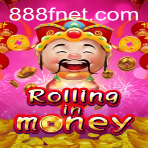 Desvendando RollingInMoney: Um Novo Fenômeno no Mundo dos Jogos
