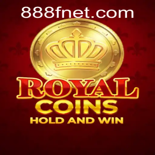 RoyalCoins: Descubra o Mundo Fascinante de Estratégia e Aventura no 888F.TV