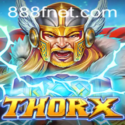 ThorX: Aventura Épica e Estratégia Competitiva