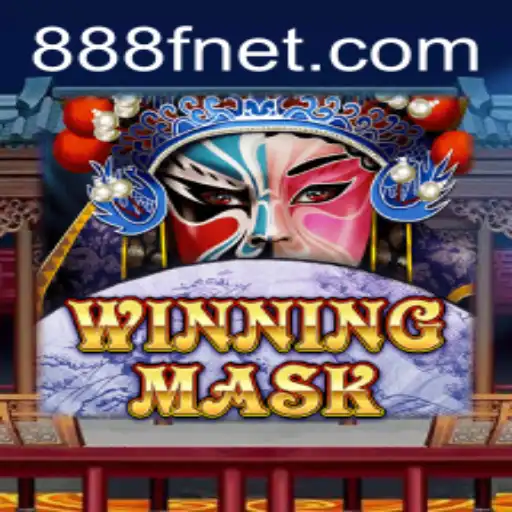 WinningMask: Descubra o Jogo Revolucionário do Momento