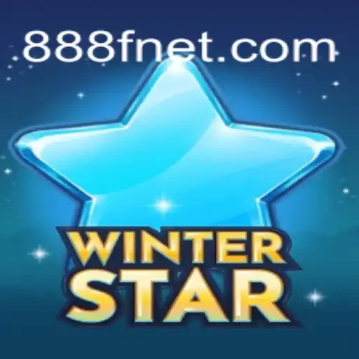 Descubra o Fascinante Jogo WinterStar: Uma Experiência Única no 888F.TV