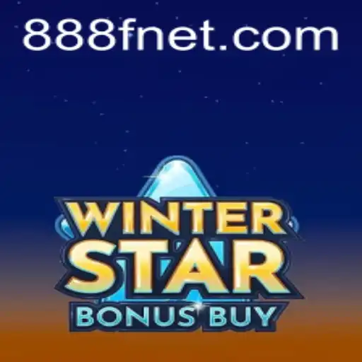 Explorando o Fascinante Mundo de WinterStarBonusBuy