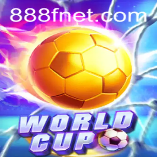 WorldCup: O Entusiasmante Jogo de 888F.TV que Revoluciona a Experiência Competitiva