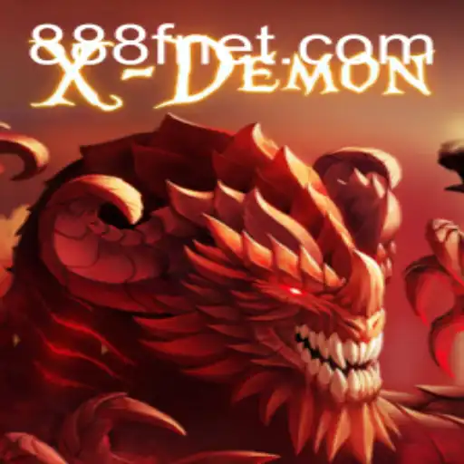 Descubra XDemon: O Novo Fenômeno no Mundo dos Games