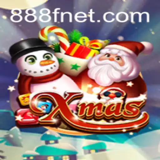 Descubra o Fascinante Mundo de Xmas com 888F.TV